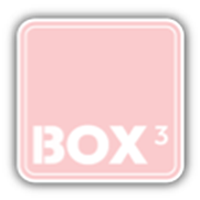 Box3