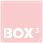 Box3